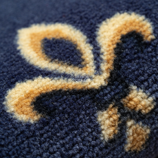 Haima Alameda 01 Blue фото 4 | FLOORDEALER